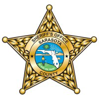 Aviation job opportunities with Sarasota County Sheriffs Office