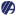 Job