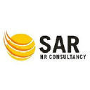 SAR HR Consultancy Pvt Ltd