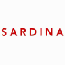 Sardina Systems logo