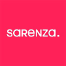 sarenza logo