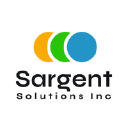 Sargent Solutions logo