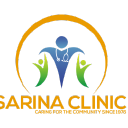 Sarina Clinic