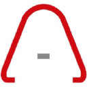 SARKKIS - Robotics, Lda logo