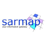 sarmap SA logo
