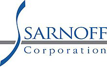 Aviation job opportunities with Sarnoff