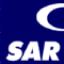 SAR Associates logo