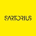 Sartorius Stedim Biotech Logo