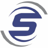 Saryx Engineering Group logo