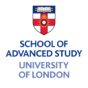 School of Advanced Study