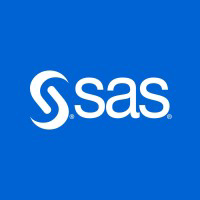 Aviation job opportunities with Sas Institute