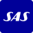 Aviation job opportunities with Scandinavian Airlines System