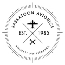 Aviation job opportunities with Saskatoon Avionics