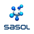 Sasol Limited Sponsored ADR Logo