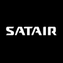 Aviation job opportunities with Satair