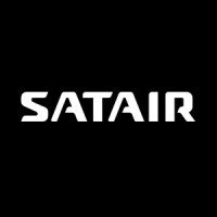 Aviation job opportunities with Satair