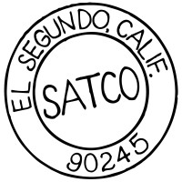 Aviation job opportunities with Satco