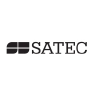 SATEC logo