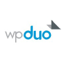 wpDuo logo