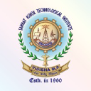 Samrat Ashok Technological Institute - Vidisha