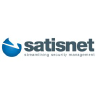 Satisnet logo