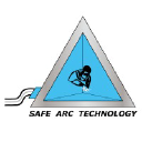 Aviation job opportunities with Safe Arc Technology