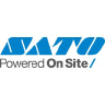 Sato Australia Pty Ltd logo