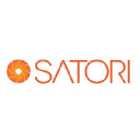 Satori Group logo