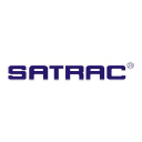 Satrac Engineering Pvt. Ltd.