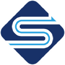 Satrix Solutions logo