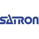 Aviation job opportunities with Satron