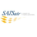 Aviation job opportunities with Satsair