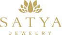 Satya Jewelry