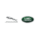 Satyam Balajee Automotives Pvt Ltd