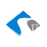Saudi Technical Group of Companies logo