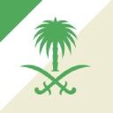 Country of Saudi Arabia logo