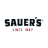 Sauer Brands logo
