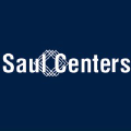 Saul Centers, Inc. Logo