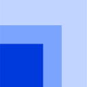 Scale Asia Ventures investor & venture capital firm logo