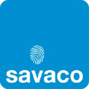 Savaco logo