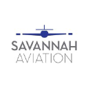 Aviation job opportunities with Savannah Aviation