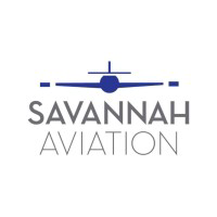 Aviation job opportunities with Savannah Aviation