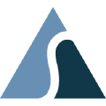Savara, Inc. Logo