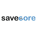 Savecore AB logo