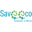 Saveeco Waste Management Pvt Ltd