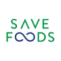 Save Foods Inc Logo