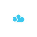 Savenet Solutions logo