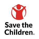 Save the Children Foundation Logo