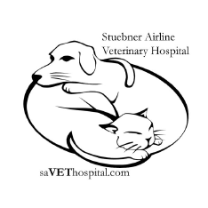 Aviation job opportunities with Stuebner Airline Champions Boarding Grooming