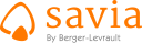 Savia logo